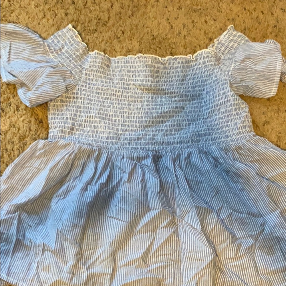 American eagle shirt